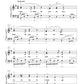 Faber Piano Adventures: BigTime Piano Hymns Level 4 Book