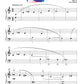 Accelerated Piano Adventures: Pop Repertoire Book 1