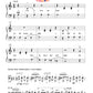 Accelerated Piano Adventures: Pop Repertoire Book 1