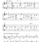 Accelerated Piano Adventures: Pop Repertoire Book 1