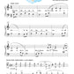 Accelerated Piano Adventures: Pop Repertoire Book 1