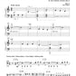 Accelerated Piano Adventures: Pop Repertoire Book 1