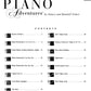 Accelerated Piano Adventures for the Older Beginner - Theory Book 2