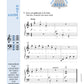 Accelerated Piano Adventures for the Older Beginner - Theory Book 2