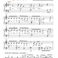 Accelerated Piano Adventures: Pop Repertoire Book 2