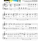 Accelerated Piano Adventures: Pop Repertoire Book 2
