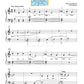 Accelerated Piano Adventures: Pop Repertoire Book 2