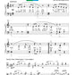 Accelerated Piano Adventures: Pop Repertoire Book 2