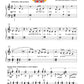 Accelerated Piano Adventures: Pop Repertoire Book 2