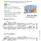 Accelerated Piano Adventures: Technique & Artistry Book 2