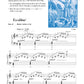 Piano Adventures: Technique & Artistry Level 4 Book (2Nd Edition) Keyboard