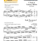 Piano Adventures: Technique & Artistry Level 4 Book (2Nd Edition) Keyboard