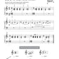 Accelerated Piano Adventures: Sightreading Book 2
