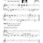 Accelerated Piano Adventures: Sightreading Book 2