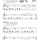 Accelerated Piano Adventures: Sightreading Book 2