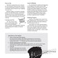Accelerated Piano Adventures: Sightreading Book 2