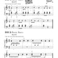 Accelerated Piano Adventures: Sightreading Book 2