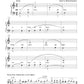 Adult Piano Adventures: Popular Book 1