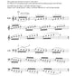 Hanon-Faber: New Virtuoso Pianist Book Piano & Keyboard