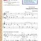 Faber Piano Adventures: Playtime Music From China Level 1 Book & Keyboard