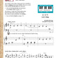 Faber Piano Adventures: Playtime Music From China Level 1 Book & Keyboard