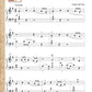 Faber Piano Adventures: Chordtime Music From China Level 2B Book & Keyboard