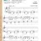 Faber Piano Adventures: Funtime Music From China Level 3A-3B Book & Keyboard