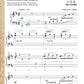 Faber Piano Adventures: Bigtime Music From China Level 4 Book & Keyboard