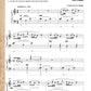 Faber Piano Adventures: Bigtime Music From China Level 4 Book & Keyboard