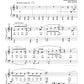 Faber Piano Adventures: Funtime Disney Level 3A-3B Book & Keyboard