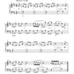 Succeeding With The Masters - Piano Festival Book 2 (Book & Cd)