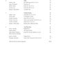 Succeeding With The Masters- Etudes With Technique Volume 3 Book