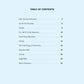 Succeeding At The Piano - Preparatory Grade Merry Christmas Book (2nd Edition)