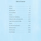 Succeeding At The Piano - Merry Christmas Grade Grade 4 Book