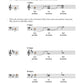 Succeeding At The Piano - Merry Christmas Grade Grade 4 Book