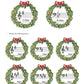 Succeeding At The Piano - Merry Christmas Grade Grade 4 Book