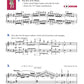 Succeeding At The Piano - Grade 5 Lesson & Technique Book/Cd