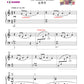 All In One Approach To Succeeding At The Piano - Grade 2B Book With Cd