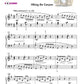 Succeeding At The Piano - Recital Grade 2B Book/Cd (2nd Edition)