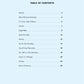 Succeeding At The Piano - Merry Christmas Grade 1A Book (2nd Edition)