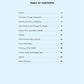 Succeeding At The Piano - Merry Christmas Grade 1B Book (2nd Edition)