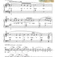 Succeeding At The Piano - Grade 2A Merry Christmas Book (2nd Edition)