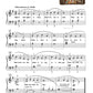 Succeeding At The Piano - Grade 2A Merry Christmas Book (2nd Edition)