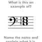 Succeeding At The Piano - Flash Card Friend Grade 1 Set