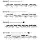 Fluid Fills and Musical Phrasing - Drum Method Book
