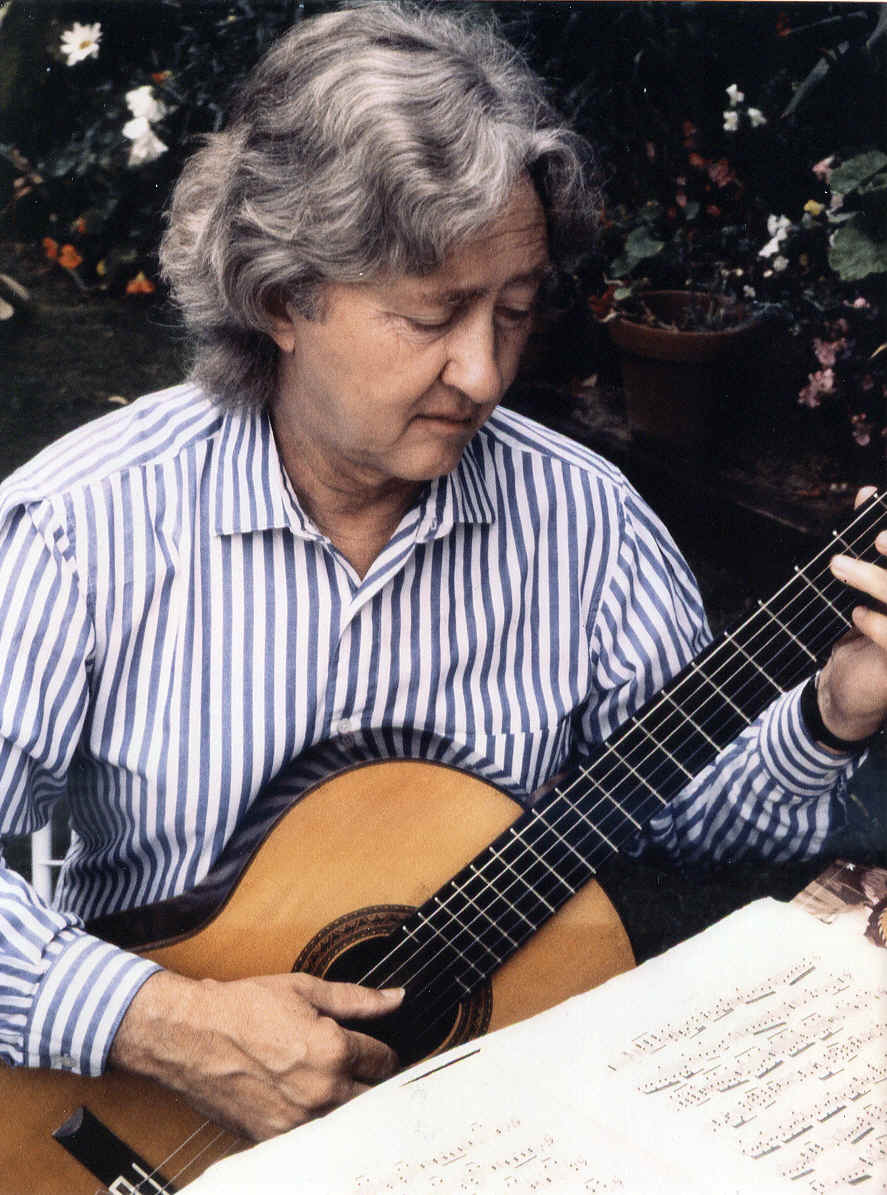 Frederick Noad - 100 Graded Classical Guitar Studies Book – Music2u.com.au