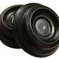 GRAND PIANO CASTER CUPS (PACK OF 3)