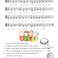 Piano Lesson Made Easy - Level 1 Book (New Edition) & Keyboard