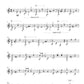 Guitar Music Of Spain And Latin America Song Book (50 Songs)