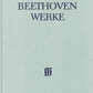 Beethoven - Cadenzas In The Piano Concertos Clothbound - G. Henle Verlag - Image 2